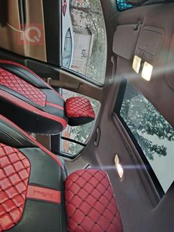 هيونداي أكسنت